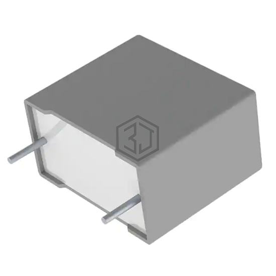 R76UI122050H4J - KEMET - Film Capacitors