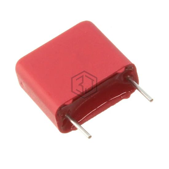 MKS4C043303G00KSSD - WIMA - Film Capacitors