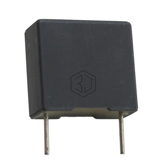 R46KF247040H1M - KEMET - Film Capacitors