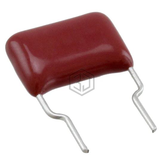 ECW-FD2W104J4 - Panasonic Electronic Components - Film Capacitors