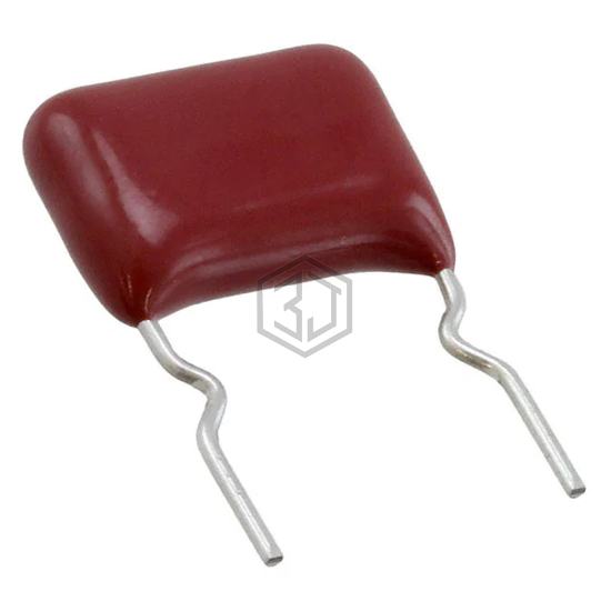 ECW-FD2J183KB - Panasonic Electronic Components - Film Capacitors