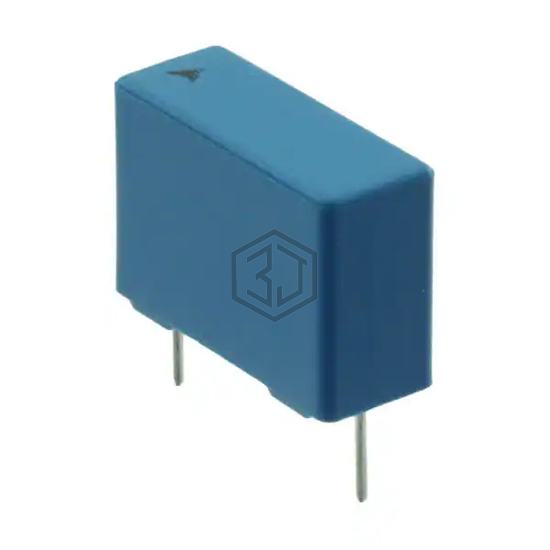B32522C3684K189 - EPCOS - TDK Electronics - Film Capacitors