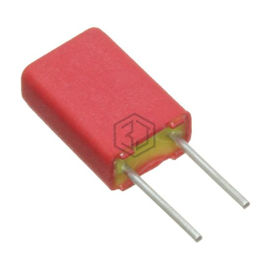 MKS0C021000B00MSSD - WIMA - Film Capacitors