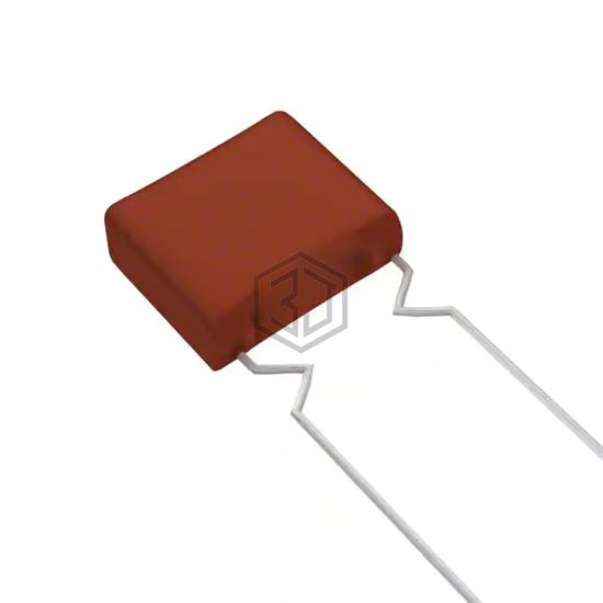ECW-F2154RHA - Panasonic Electronic Components - Film Capacitors