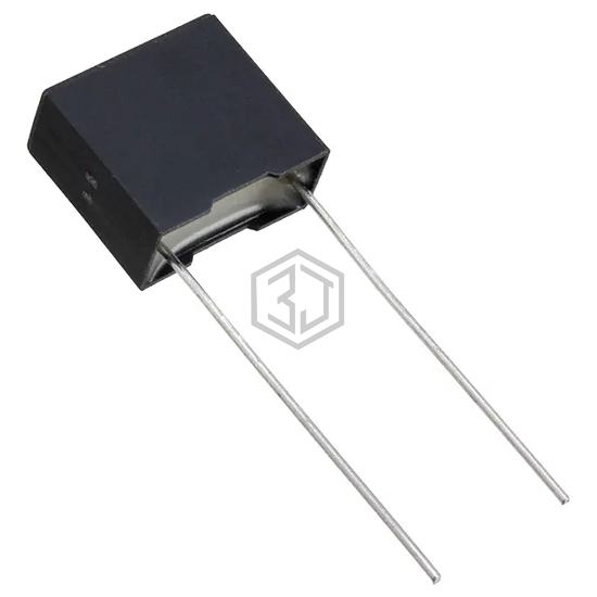 R46KF247040P0M - KEMET - Film Capacitors