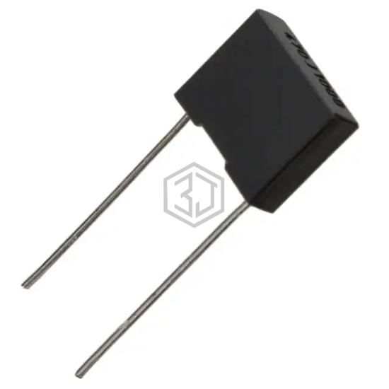 R66ED3220AA7AK - KEMET - Film Capacitors