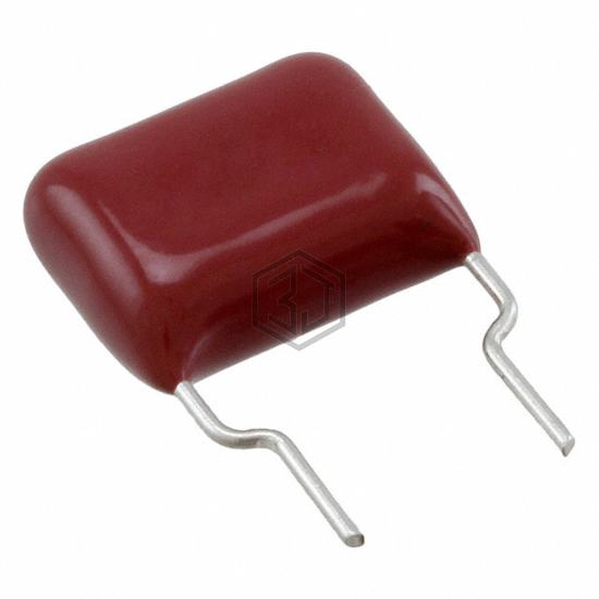 ECW-FD2W334KB - Panasonic Electronic Components - Film Capacitors