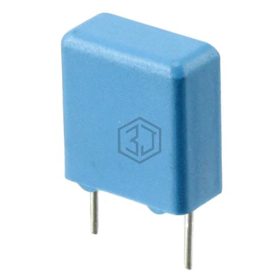 PHE450MK4680JR05 - KEMET - Film Capacitors