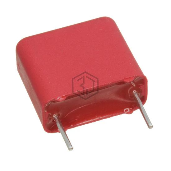 MKP4F032203G00MSSD - WIMA - Film Capacitors