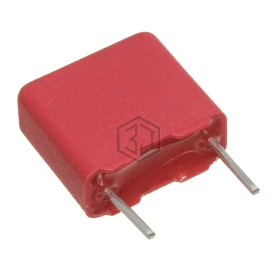 MKP4F031002D00JSSD - WIMA - Film Capacitors