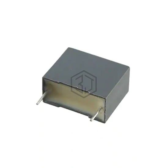 R46KI333040N0K - KEMET - Film Capacitors