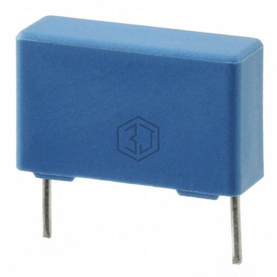 B32642B0183J - EPCOS - TDK Electronics - Film Capacitors