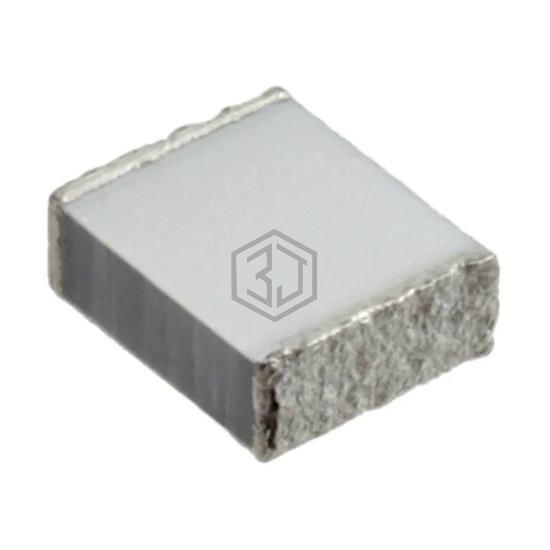 LDECE4100KA5N00 - KEMET - Film Capacitors
