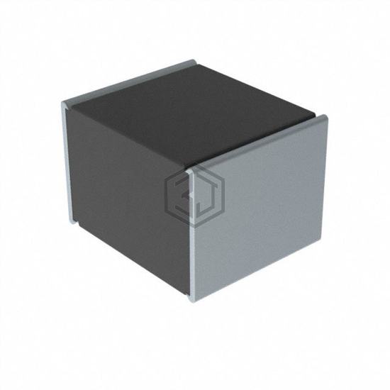 SMDTG02470TB00MS00 - WIMA - Film Capacitors