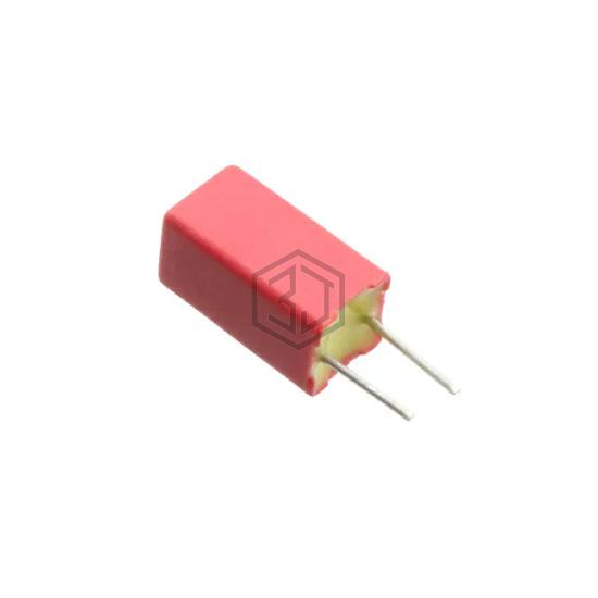 FKP0D014700E00KSSD - WIMA - Film Capacitors