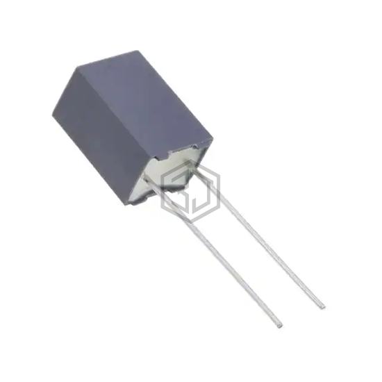 R79IC2470Z340J - KEMET - Film Capacitors