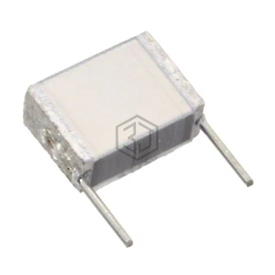 B32560J6473M000 - EPCOS - TDK Electronics - Film Capacitors