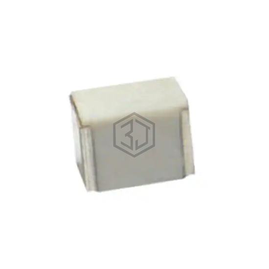 F161ST105K050V - KEMET - Film Capacitors