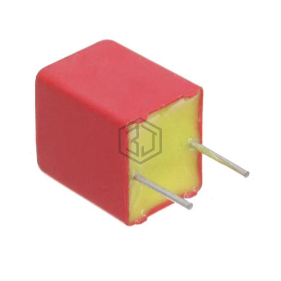 FKP2C023301L00HSSD - WIMA - Film Capacitors