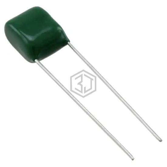 250MPH224J - Rubycon - Film Capacitors
