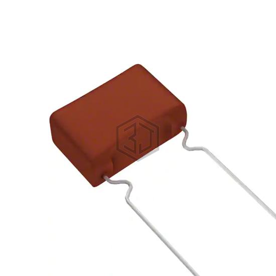 ECW-F2W394JAQ - Panasonic Electronic Components - Film Capacitors
