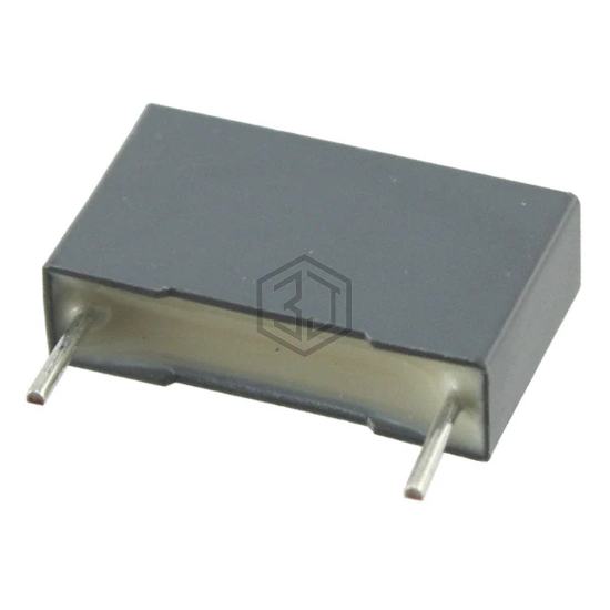 R73TI1100SE00J - KEMET - Film Capacitors