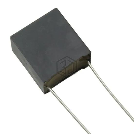 R474I310050A1K - KEMET - Film Capacitors