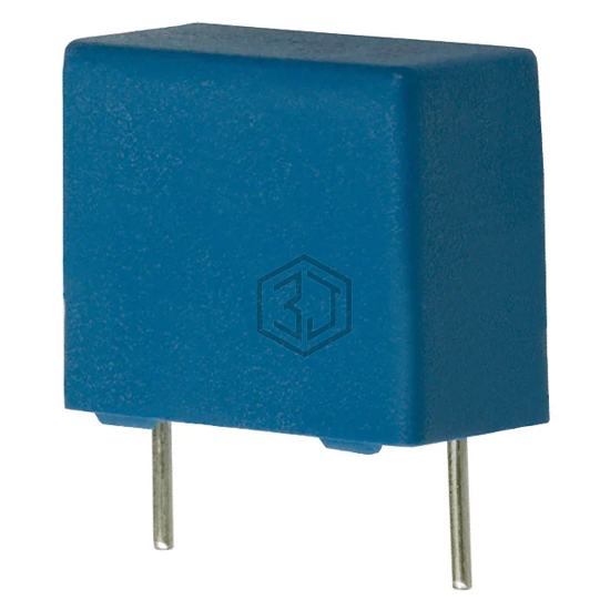 B32522C3105K189 - EPCOS - TDK Electronics - Film Capacitors