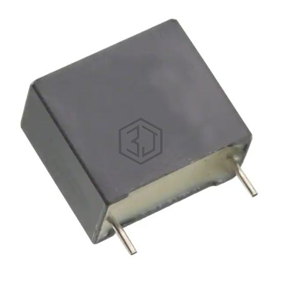 R46KI3470JPN0M - KEMET - Film Capacitors