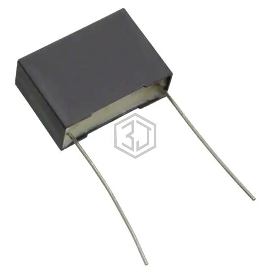 R46KN410045N2M - KEMET - Film Capacitors