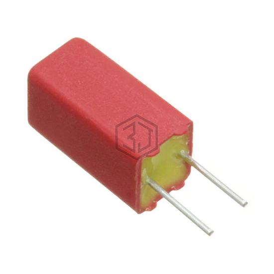 MKS0B041000F00MSSD - WIMA - Film Capacitors
