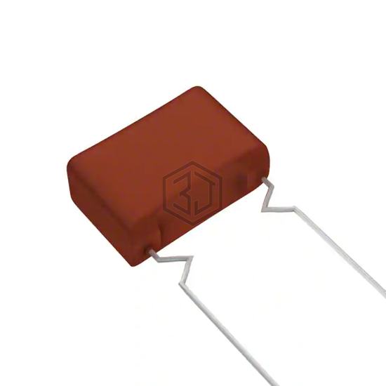ECW-F2474JAQ - Panasonic Electronic Components - Film Capacitors