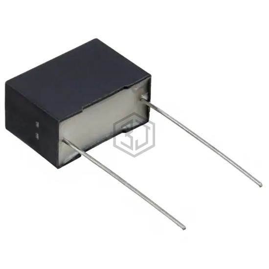 R46KI347050P1M - KEMET - Film Capacitors