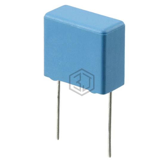 PHE840MX6330MB11R17 - KEMET - Film Capacitors