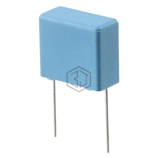PHE820EB6100MR17 - KEMET - Film Capacitors