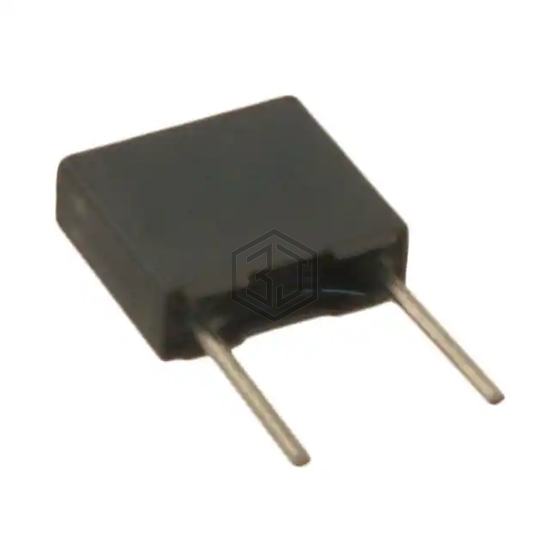 168223K100A-F - Cornell Dubilier Electronics (CDE) - Film Capacitors
