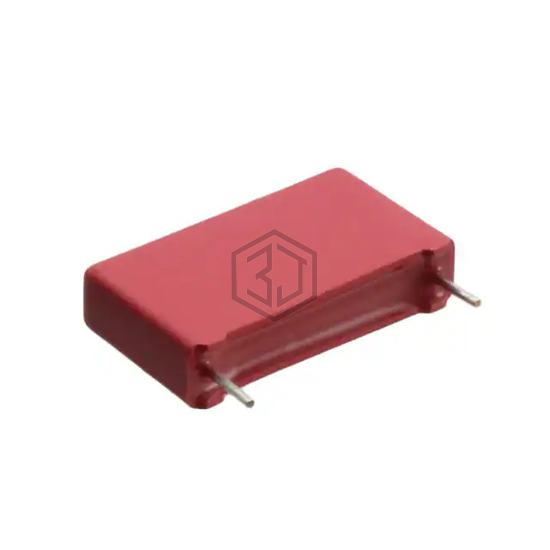 MKS4J031505B00JSSD - WIMA - Film Capacitors