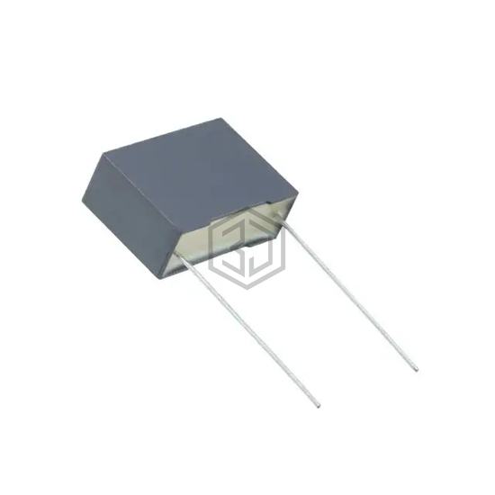 R71VN41004030K - KEMET - Film Capacitors