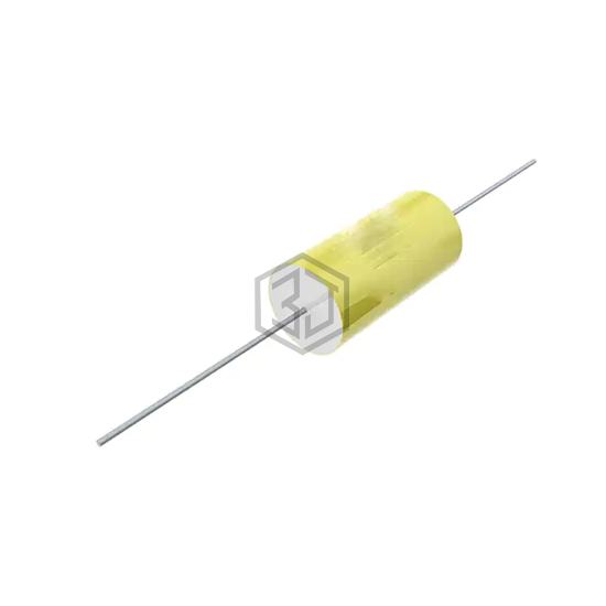 C3B2AC55500B20K - KEMET - Film Capacitors
