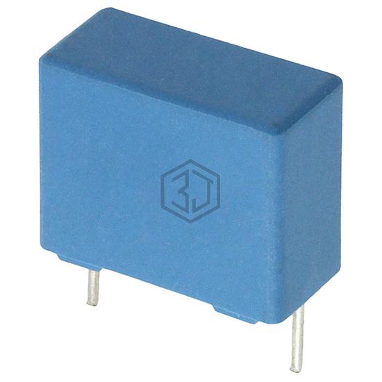 B32022A3473M000 - EPCOS - TDK Electronics - Film Capacitors