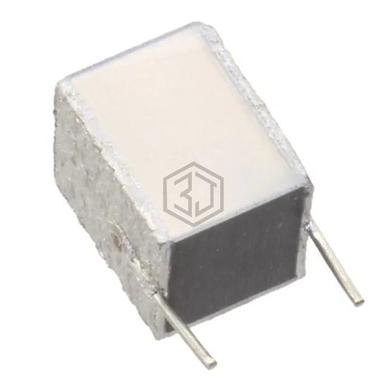 B32560J0225K189 - EPCOS - TDK Electronics - Film Capacitors