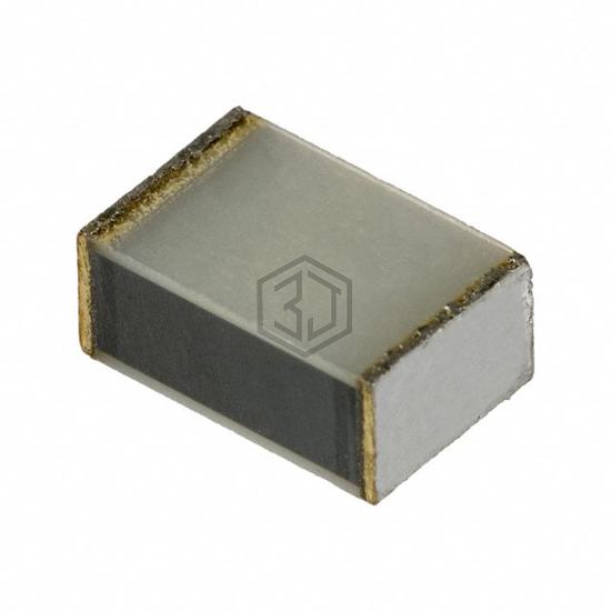 ECW-U4104V17 - Panasonic Electronic Components - Film Capacitors