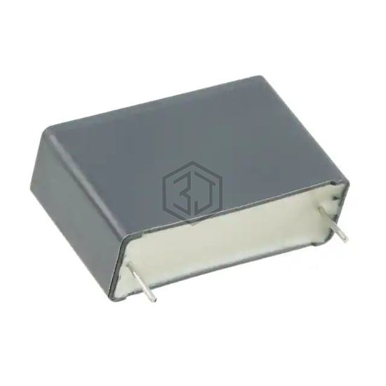 R463R410000M1K - KEMET - Film Capacitors