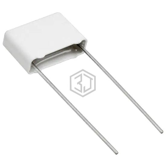 PME295RB4100MR30 - KEMET - Film Capacitors
