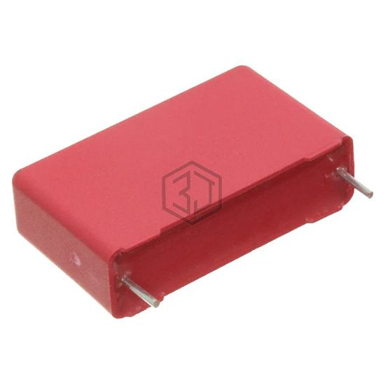 MKP1G034706A00KSSD - WIMA - Film Capacitors