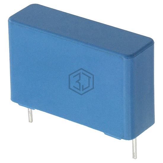 B32673P5225K000 - EPCOS - TDK Electronics - Film Capacitors