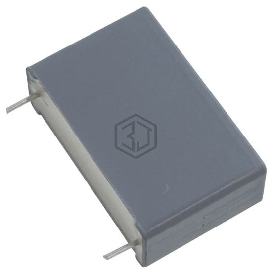 R73UR2150SE00J - KEMET - Film Capacitors