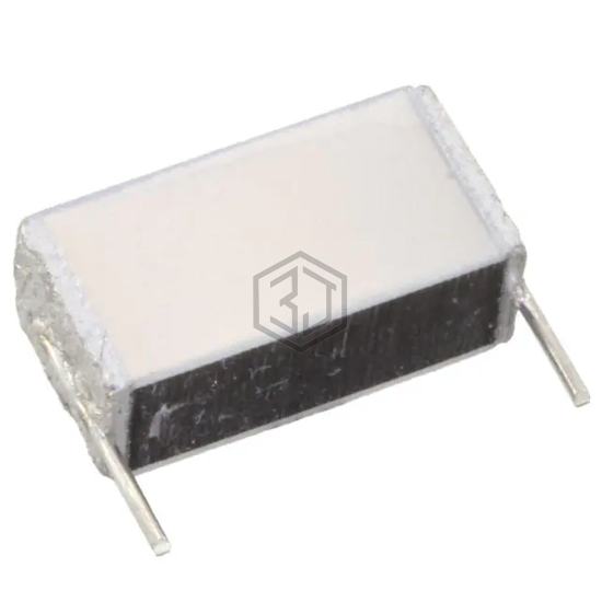 B32562J1335K189 - EPCOS - TDK Electronics - Film Capacitors