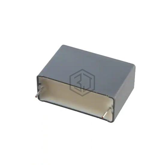 R75PR4100AA30K - KEMET - Film Capacitors