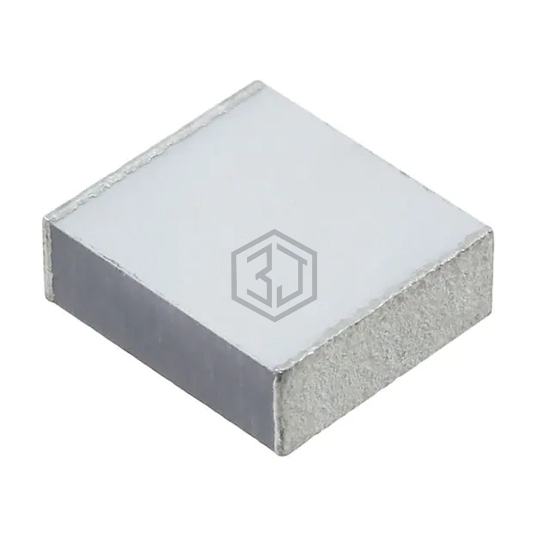 LDEEH4470KA5N00 - KEMET - Film Capacitors